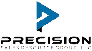 Precision Sales Resource Group, LLC